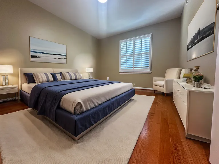 9408 Delancey Dr — Photo 8