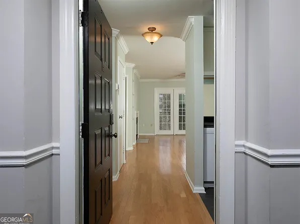 3655 Habersham Rd NE APT B352, Atlanta, GA 30305