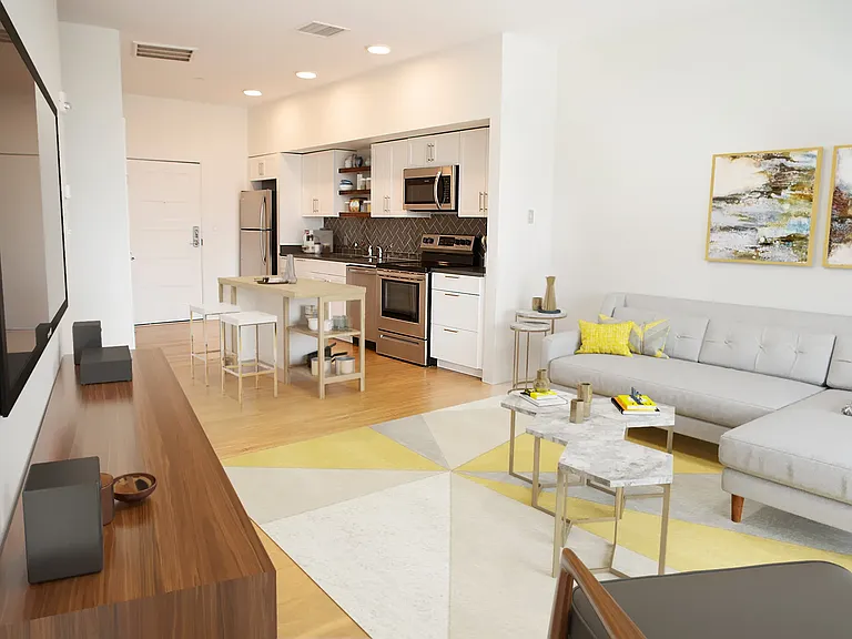 The Veridian Residences — Photo 7