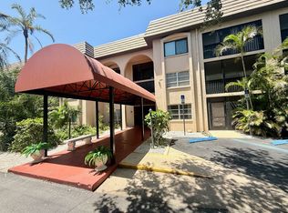 3700 S Osprey Ave APT 113, Sarasota, FL 34239