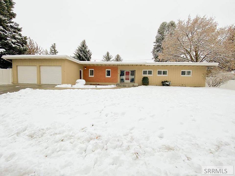 1st image of 175 Tautphaus Dr