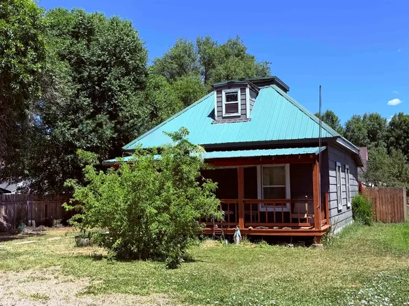 305 Bannock St, McCammon, ID 83250