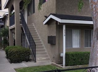 336 E Amerige Ave APT 3, Fullerton, CA 92832