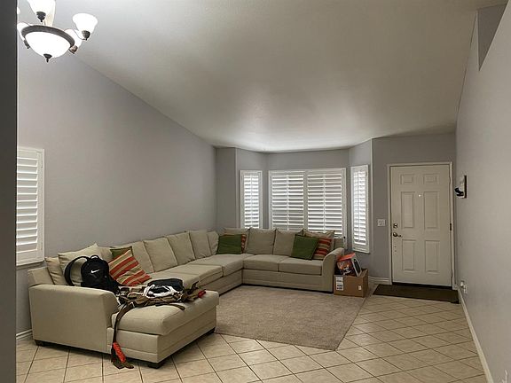 2nd image of 12586 Blazing Star Ln
