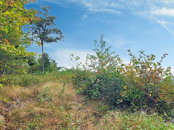 3rd image of Lot 19 Skyline Drive