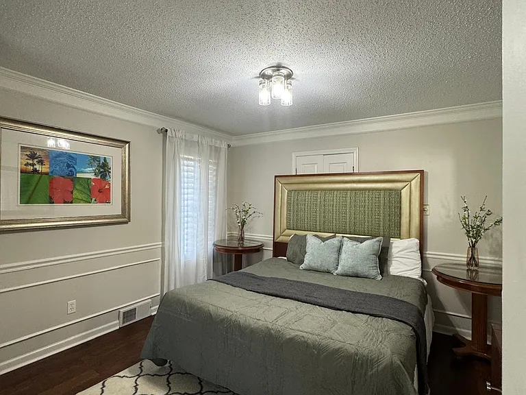2509 Friars Pl — Photo 42
