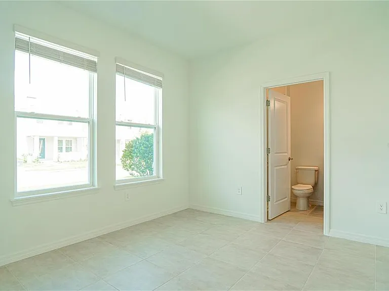 16277 Honey Harvest St — Photo 15