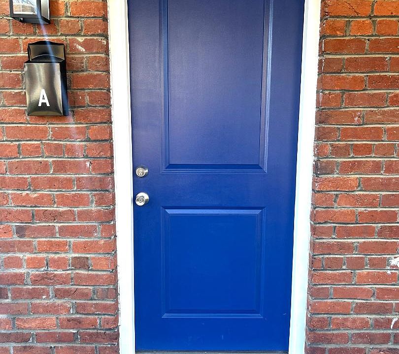 Unit Photo