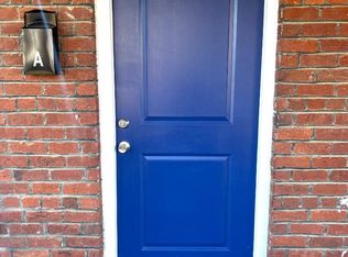 1209 Wallace St APT A, Richmond, VA 23220