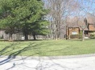 11 Fox Run Rd, Croton On Hudson, NY 10520