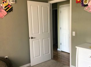 804 Summer Hawk Dr UNIT 10102, Longmont, CO 80504