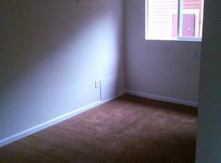 4460 Arch St #A, San Diego, CA 92116