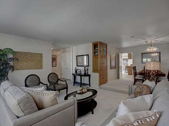5th image of 1484 Luning Dr
