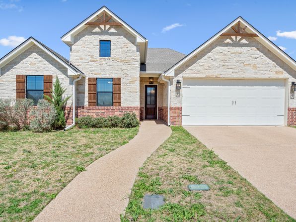 10452 Fallen Leaf Dr, Waco, TX 76712