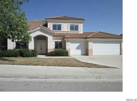 1st image of 6815 Escena St