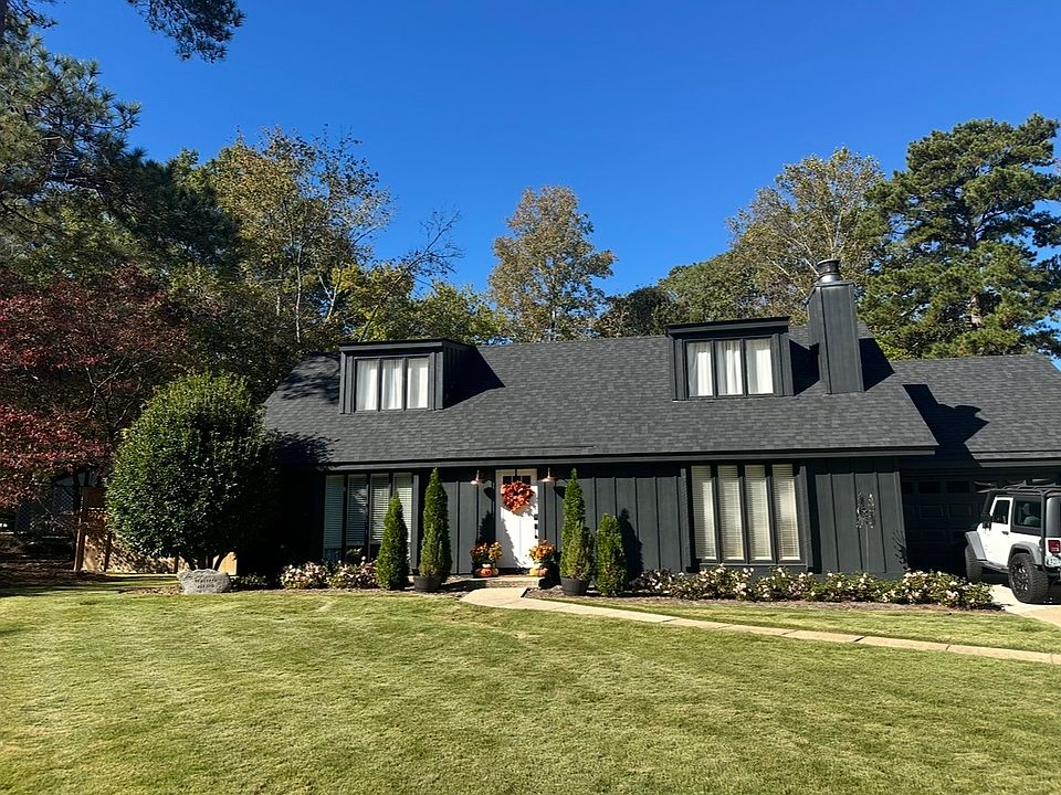 1st image of 1144 Eagle Cir