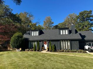 1144 Eagle Cir, Auburn, AL 36830