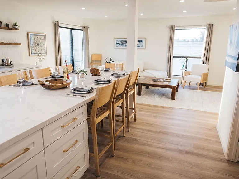 25 Hurricane St #3 — Photo 16