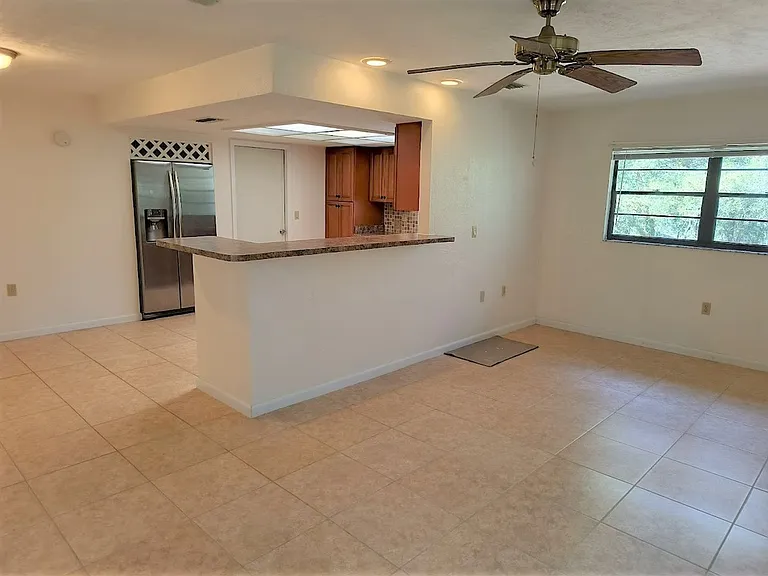9731 SW 200th Ct — Photo 7