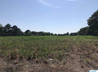 0 Us Highway 31 W, Decatur, AL 35601