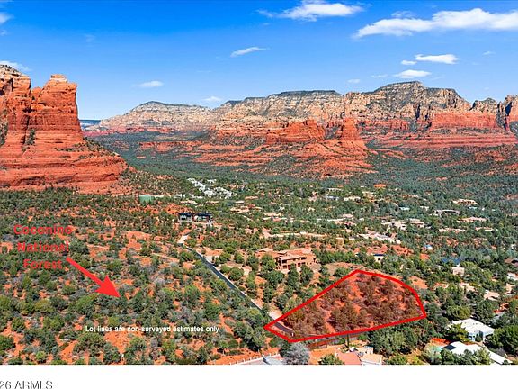 2nd image of 234 EAGLE DANCER Road #1