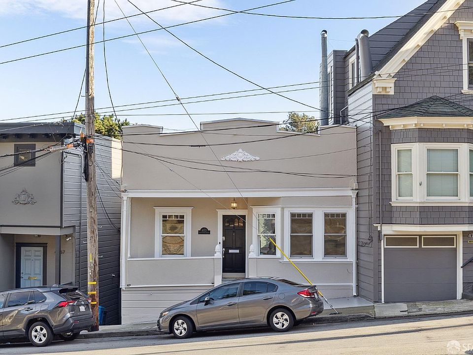 1st image of 4773 18th St