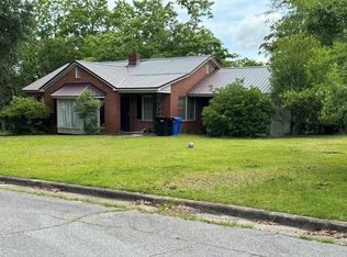 4217 Lakewood Dr, Columbus, GA 31904