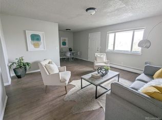 1275 Winona Ct #F, Denver, CO 80204