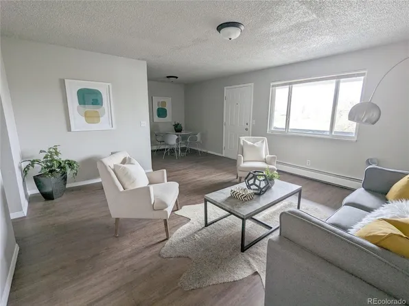 1275 Winona Ct #F, Denver, CO 80204