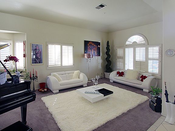 2nd image of 25654 Sierra Leone Ct
