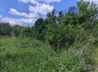 S Eyder Ave LOT 13, Phillips, WI 54555