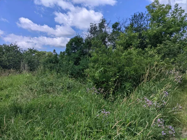 S Eyder Ave Lot 13, Phillips, WI 54555