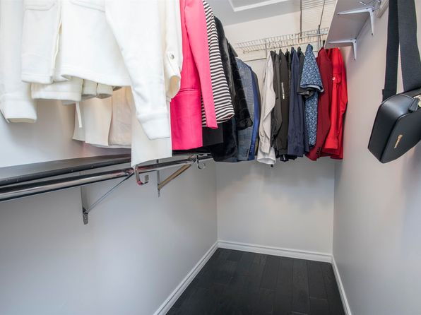 4 bedroom rental in Vancouver — photo 7