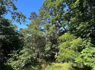925-00246-000 Pine Oak St #1-4, Eureka Springs, AR 72632