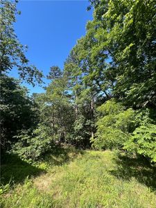 925-00246-000 Pine Oak St #1-4, Eureka Springs, AR, 72632