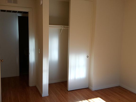 5th image of 425 S Stoneman Ave #29