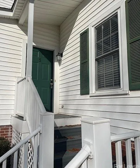 103 S Ridge Ave #5 — Photo 1