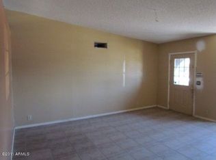 8602 W Turney Ave, Phoenix, AZ 85037