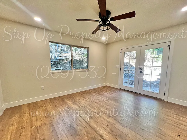 20400 N Sunshine Rd — Photo 23