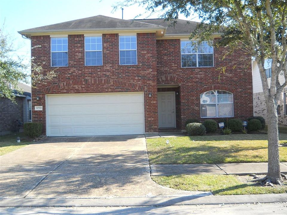 1st image of 11723 Dandy Park Ct