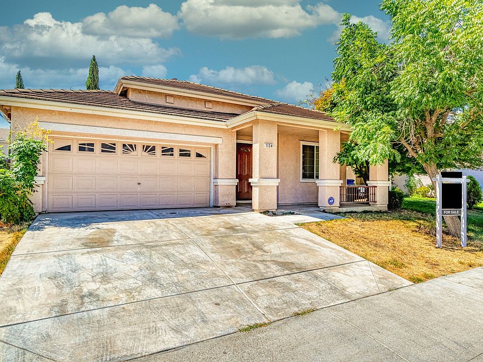 1st image of 1134 Bullfinch Dr