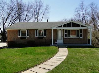 7040 Saltsburg Rd, Pittsburgh, PA 15235