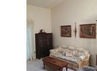 340 Thornwood Dr #340, Mount Laurel, NJ 08054