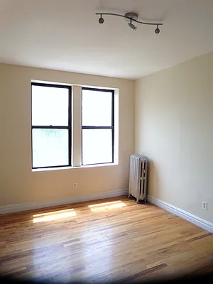 Rented by Vassiliou Group | media 33