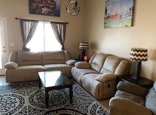 4897 S Santa Evinita Rd, Fort Mohave, AZ 86426