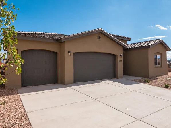 6908 Ava Rd NE, Rio Rancho, NM 87144