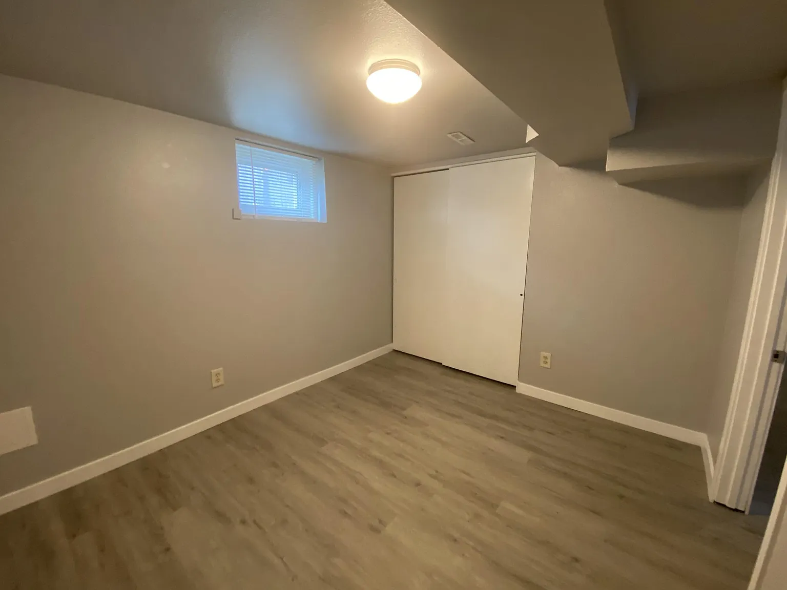 2 bed, $1,099 — Photo 4