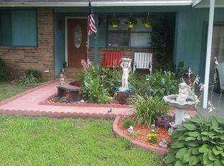 2301 Beth Ln, Bentonville, AR 72712