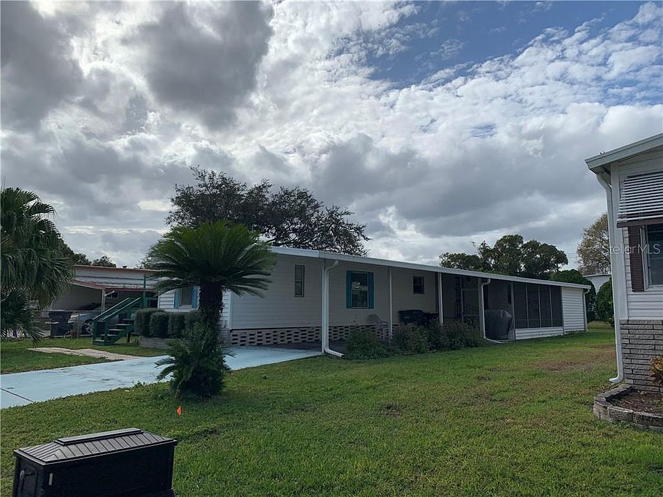 1st image of 505 Skyline Dr E