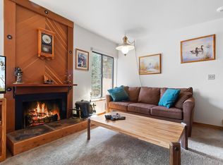 (Undisclosed Address), Bear Valley, CA 95223